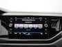 Volkswagen Polo 1.0 TSI Life / Acc / Navi / Clima / Camera