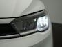 Volkswagen Polo 1.0 TSI Life / Acc / Navi / Clima / Camera