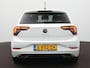 Volkswagen Polo 1.0 TSI Life / Acc / Navi / Clima / Camera