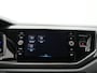Volkswagen Polo 1.0 TSI Life / Acc / Navi / Clima / Camera