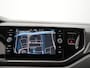 Volkswagen Polo 1.0 TSI Life / Acc / Navi / Clima / Camera