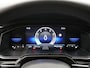 Volkswagen Polo 1.0 TSI Life / Acc / Navi / Clima / Camera