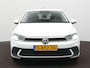 Volkswagen Polo 1.0 TSI Life / Acc / Navi / Clima / Camera