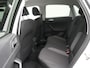 Volkswagen Polo 1.0 TSI Life / Acc / Navi / Clima / Camera