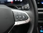 Volkswagen Polo 1.0 TSI Life / Acc / Navi / Clima / Camera