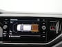 Volkswagen Polo 1.0 TSI Life / Acc / Navi / Clima / Camera