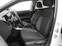 Volkswagen Polo 1.0 TSI Life / Acc / Navi / Clima / Camera