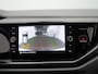 Volkswagen Polo 1.0 TSI Life / Acc / Navi / Clima / Camera