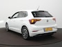 Volkswagen Polo 1.0 TSI Life / Acc / Navi / Clima / Camera