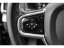 Volvo XC90 2.0 T8 Recharge AWD R-Design Pano H/K Trekhaak