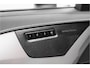Volvo XC90 2.0 T8 Recharge AWD R-Design Pano H/K Trekhaak