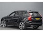 Volvo XC90 2.0 T8 Recharge AWD R-Design Pano H/K Trekhaak