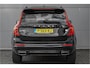 Volvo XC90 2.0 T8 Recharge AWD R-Design Pano H/K Trekhaak