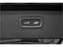Volvo XC90 2.0 T8 Recharge AWD R-Design Pano H/K Trekhaak