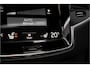 Volvo XC90 2.0 T8 Recharge AWD R-Design Pano H/K Trekhaak