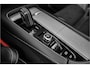 Volvo XC90 2.0 T8 Recharge AWD R-Design Pano H/K Trekhaak
