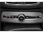 Volvo XC90 2.0 T8 Recharge AWD R-Design Pano H/K Trekhaak