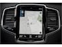Volvo XC90 2.0 T8 Recharge AWD R-Design Pano H/K Trekhaak