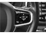 Volvo XC90 2.0 T8 Recharge AWD R-Design Pano H/K Trekhaak