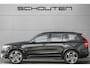 Volvo XC90 2.0 T8 Recharge AWD R-Design Pano H/K Trekhaak