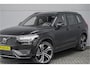 Volvo XC90 2.0 T8 Recharge AWD R-Design Pano H/K Trekhaak