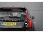 Volvo XC90 2.0 T8 Recharge AWD R-Design Pano H/K Trekhaak