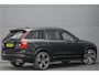 Volvo XC90 2.0 T8 Recharge AWD R-Design Pano H/K Trekhaak