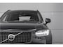 Volvo XC90 2.0 T8 Recharge AWD R-Design Pano H/K Trekhaak