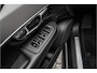 Volvo XC90 2.0 T8 Recharge AWD R-Design Pano H/K Trekhaak