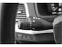Volvo XC90 2.0 T8 Recharge AWD R-Design Pano H/K Trekhaak