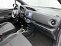 Toyota Yaris 1.5 Hybrid Executive | NL dealeronderhouden | Panorama dak | Onderweg-naar-dealer