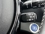 Toyota Yaris 1.5 Hybrid Executive | NL dealeronderhouden | Panorama dak | Onderweg-naar-dealer