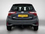 Toyota Yaris 1.5 Hybrid Executive | NL dealeronderhouden | Panorama dak | Onderweg-naar-dealer