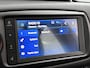 Toyota Yaris 1.5 Hybrid Executive | NL dealeronderhouden | Panorama dak | Onderweg-naar-dealer