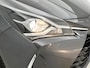 Toyota Yaris 1.5 Hybrid Executive | NL dealeronderhouden | Panorama dak | Onderweg-naar-dealer