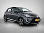 Toyota Yaris 1.5 Hybrid Executive | NL dealeronderhouden | Panorama dak | Onderweg-naar-dealer