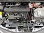 Toyota Yaris 1.5 Hybrid Executive | NL dealeronderhouden | Panorama dak | Onderweg-naar-dealer