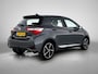 Toyota Yaris 1.5 Hybrid Executive | NL dealeronderhouden | Panorama dak | Onderweg-naar-dealer