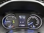 Toyota Yaris 1.5 Hybrid Executive | NL dealeronderhouden | Panorama dak | Onderweg-naar-dealer
