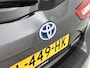 Toyota Yaris 1.5 Hybrid Executive | NL dealeronderhouden | Panorama dak | Onderweg-naar-dealer