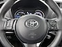 Toyota Yaris 1.5 Hybrid Executive | NL dealeronderhouden | Panorama dak | Onderweg-naar-dealer