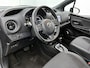 Toyota Yaris 1.5 Hybrid Executive | NL dealeronderhouden | Panorama dak | Onderweg-naar-dealer