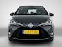 Toyota Yaris 1.5 Hybrid Executive | NL dealeronderhouden | Panorama dak | Onderweg-naar-dealer