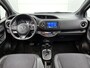 Toyota Yaris 1.5 Hybrid Executive | NL dealeronderhouden | Panorama dak | Onderweg-naar-dealer