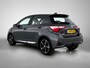 Toyota Yaris 1.5 Hybrid Executive | NL dealeronderhouden | Panorama dak | Onderweg-naar-dealer