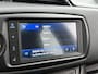 Toyota Yaris 1.5 Hybrid Executive | NL dealeronderhouden | Panorama dak | Onderweg-naar-dealer