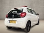 Citroën C1 1.2 PureTech Shine Sport (SCHERM, OPEN DAK, CRUISE, SPORTSTOELEN, BLUETOOTH, NIEUWE APK, NIEUWSTAAT)