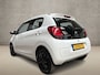 Citroën C1 1.2 PureTech Shine Sport (SCHERM, OPEN DAK, CRUISE, SPORTSTOELEN, BLUETOOTH, NIEUWE APK, NIEUWSTAAT)