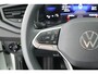 Volkswagen Polo 1.0 TSI 95pk Polo Airco App-Connect