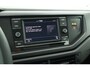 Volkswagen Polo 1.0 TSI 95pk Polo Airco App-Connect